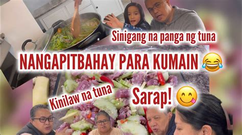 pinay kumain ng tamod|Pinay Kumain Ng Tamod Porn Videos .